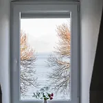 Alte Fischereischule Отель 3*