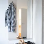 Alte Fischereischule 3* Eckernförde
