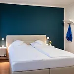 Alte Fischereischule 3* Эккернфёрде