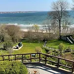 Alte Fischereischule 3*