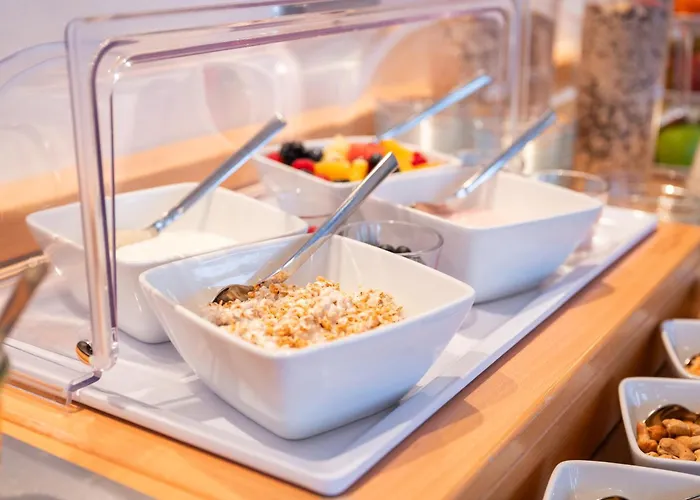 Alte Fischereischule